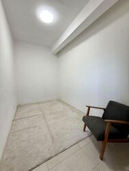 Honolulu Tower (D10), Apartment #618980441